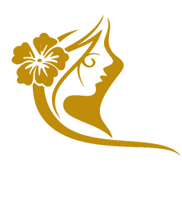 Unix Organic Products